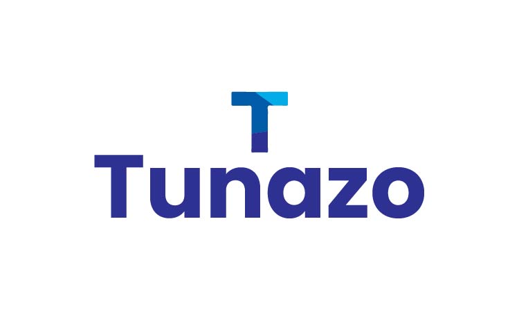 Tunazo.com - buying Catchy premium names